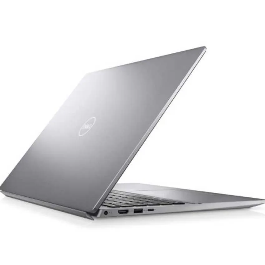 Free Dell Reward Points