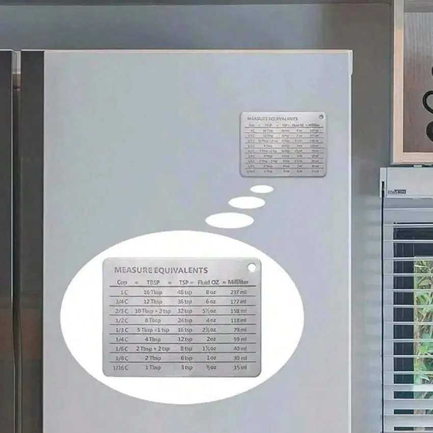 Free Dont Let Good Food Go Bad Magnet