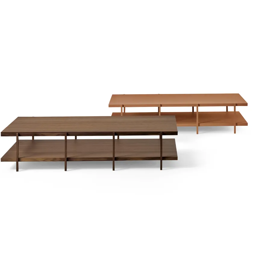 Free Dorel Home Farnsworth Coffee Table Or Other Home Furnishings