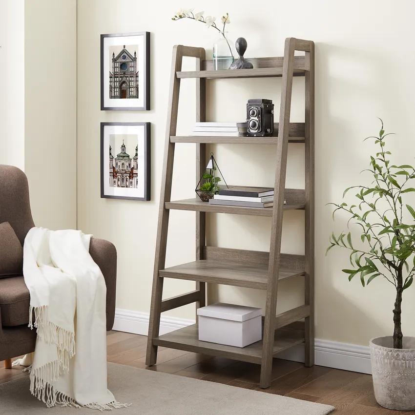 Free Dorel Realrooms Furniture