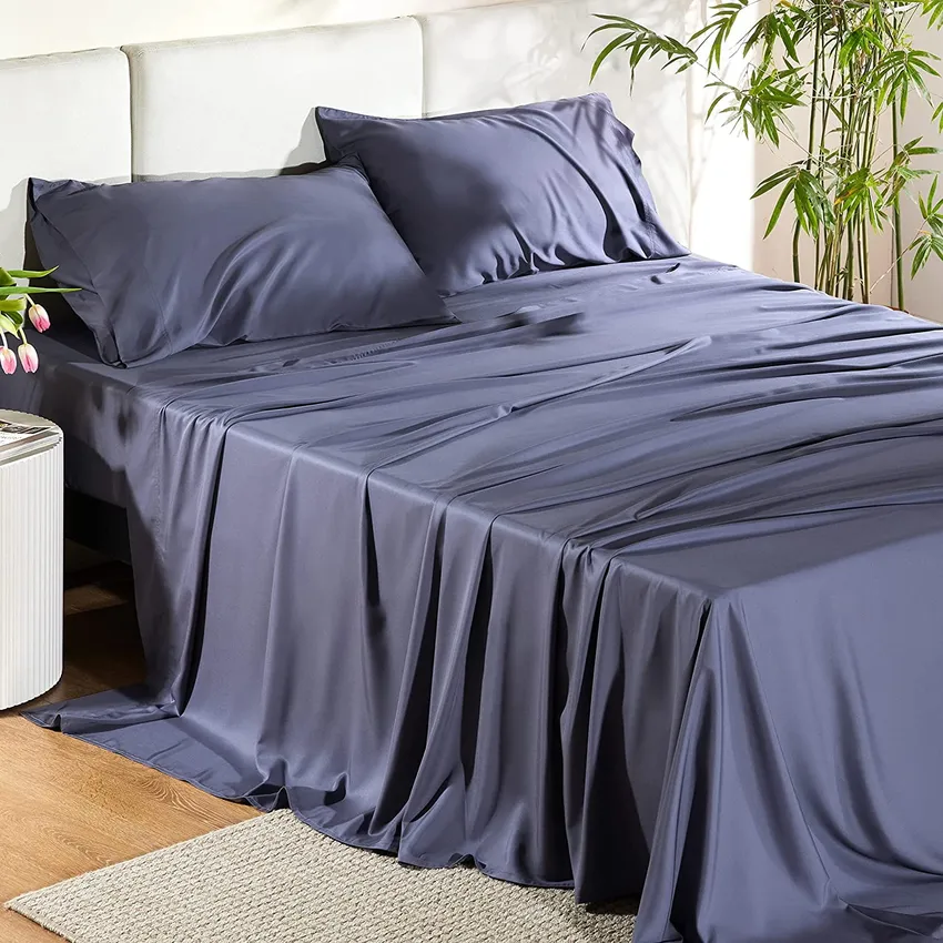 Free Dream Valley Cooling Comforter