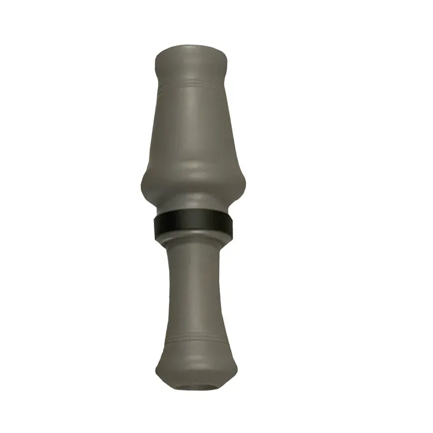 Free Duck Commander Shadow Single Reed Duck Call