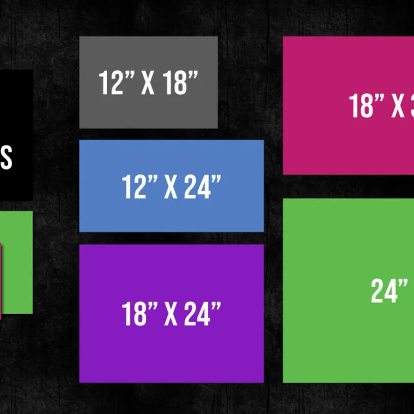 Free Dutch Bros Car Magnets