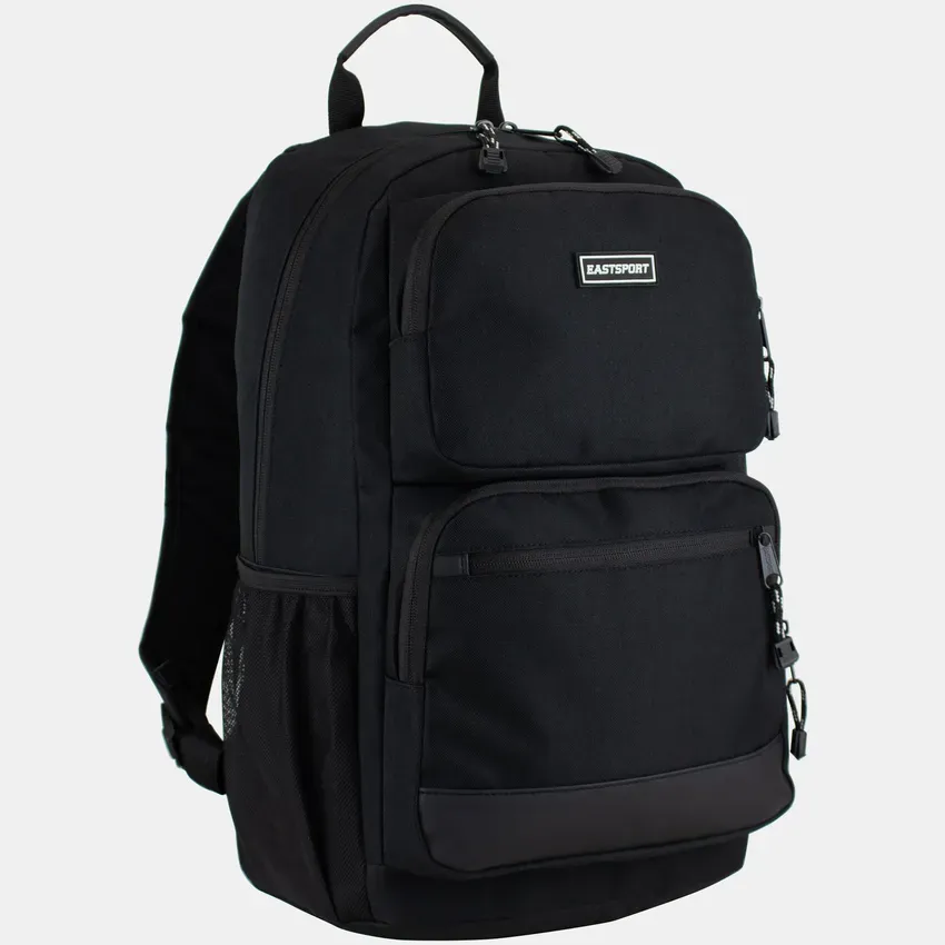 Free Eastsport Aurora Backpack From Topcashback