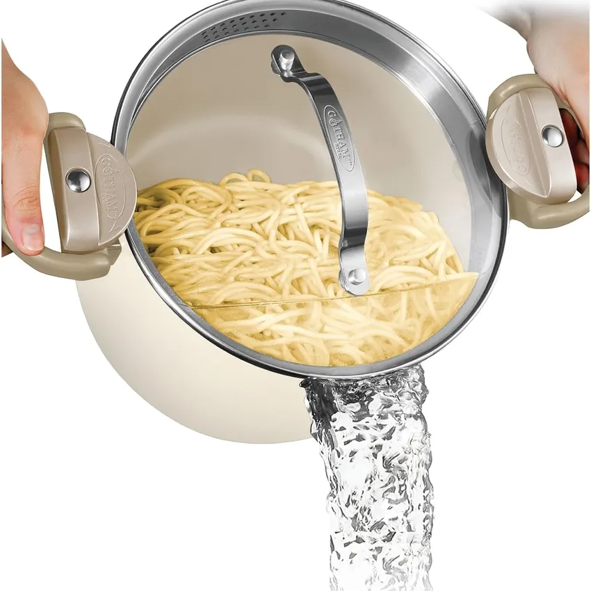 Free Eat Happy Kitchens Premium Pasta Sauce