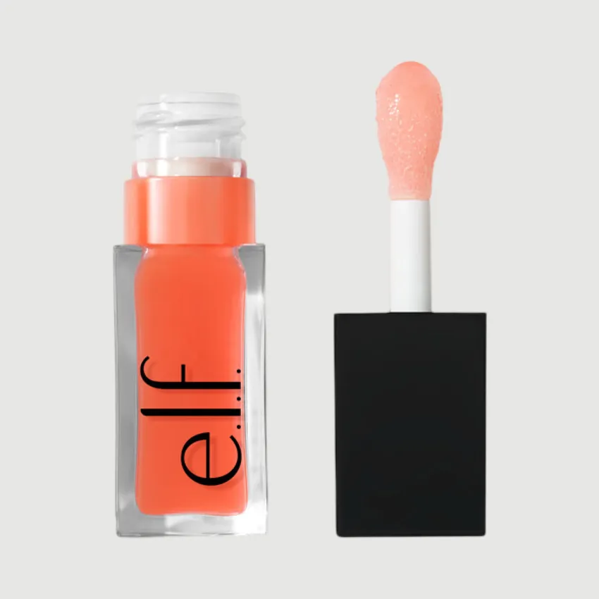 Free E.l.f. Glow Reviver Lip Oil