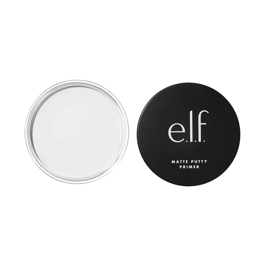 Free E.l.f. Matte Primer Or Glow Reviver Lip Oil From Target Circle