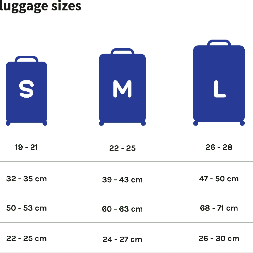 Free Ethel-on-the-go Luggage Tag From AARP Ethel