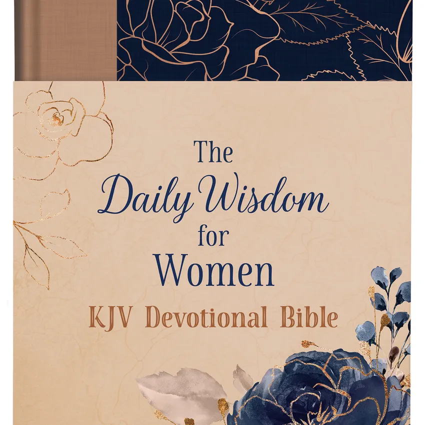 Free Extreme Devotion Book From The Voice Of The Martyrs