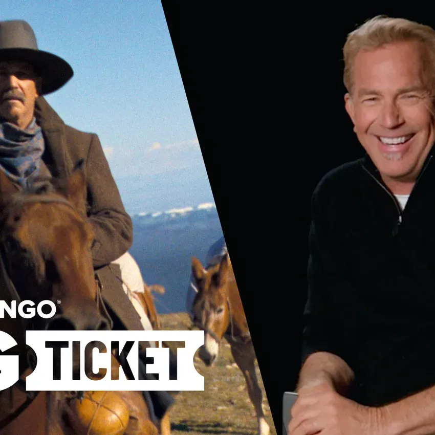 Free Fandango Movie Tickets From Xfinity Rewards