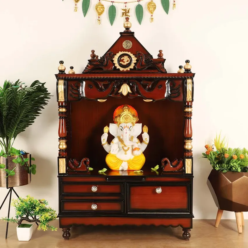 Free Furniture Products From Home Tester Club