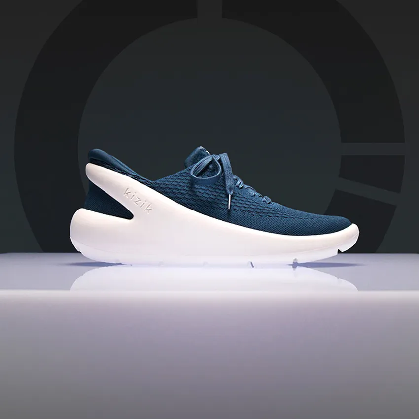 Free Future Footwear From Mesh01 Insights