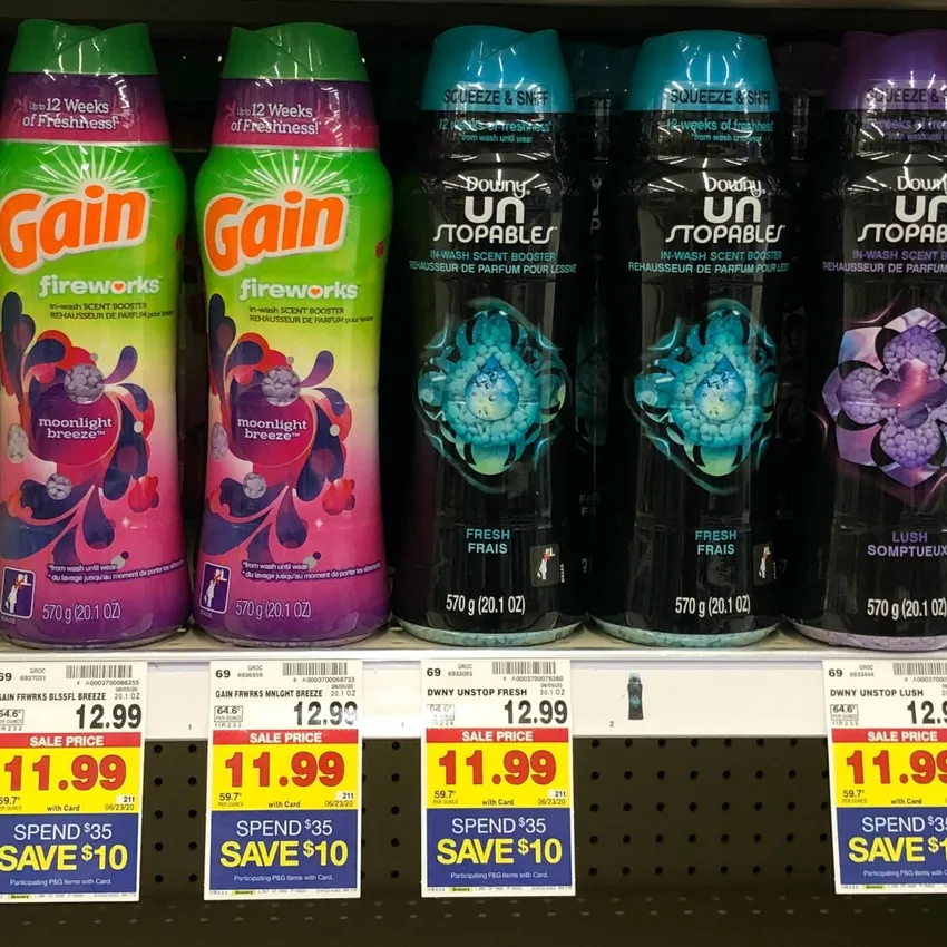 Free Gain Flings And Downy Unstopables, Dove Whole Body Deodorant Spray, Old Spice Fiji With Palm Tree, Antiperspirant & Deodorant, Gold Standard Whey Protein Packet, Members Mark Coffee Pods Select Varieties, Snak Club Tajin Gummy Bears From Freeosk