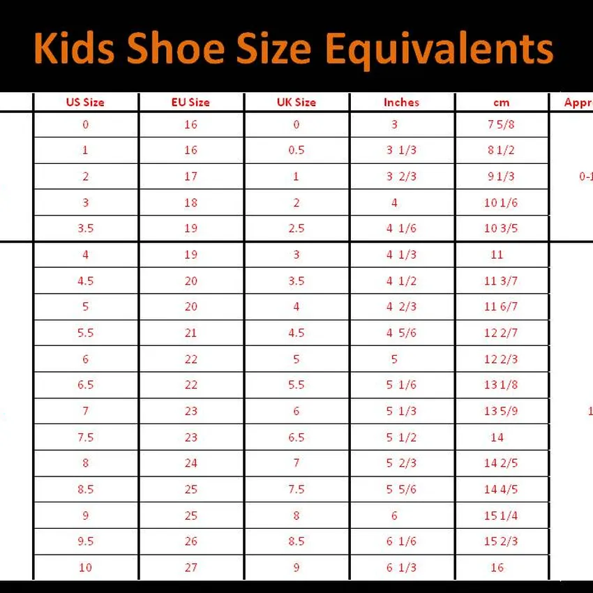 Free Girls Shoes From Home Tester Club