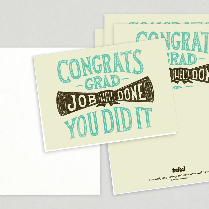 Free Greeting Cards From Inkd