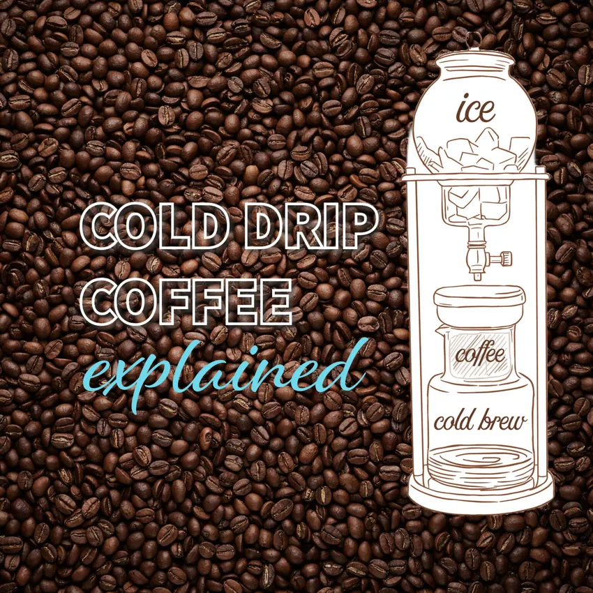 Free Happy Cold Brew Or Latte From Albertsons