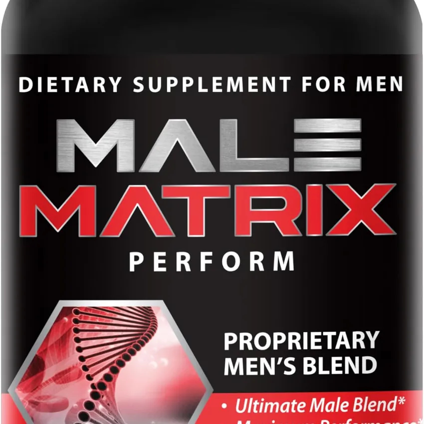 Free Health Supplements Products From Home Tester Club