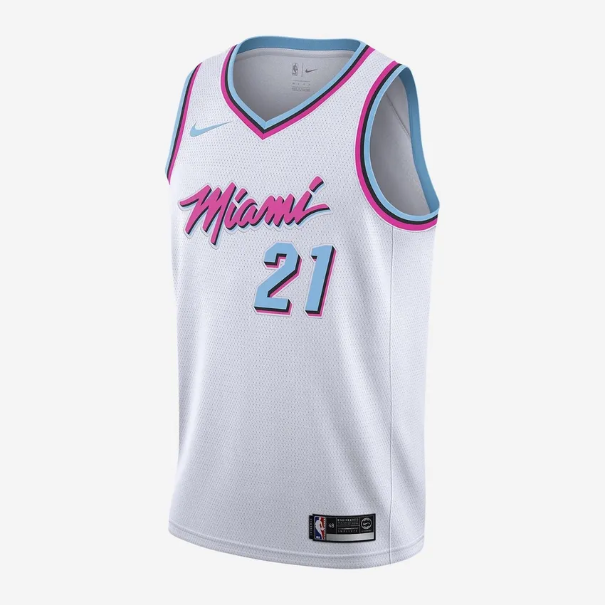 Free Heat Transfers Sample Pack From Howard Custom Transfers