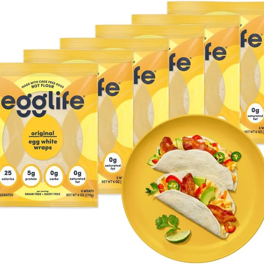 Free High Protein Pasta From Social Nature