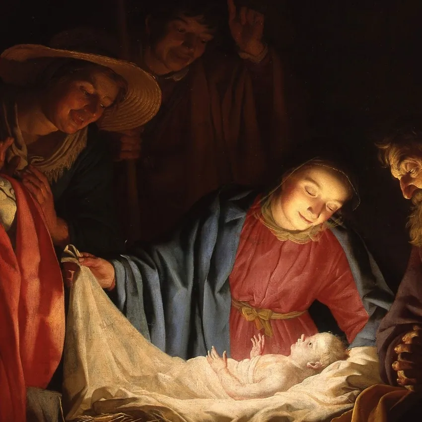 Free Hillsdale College Ancient Christianity DVD Set