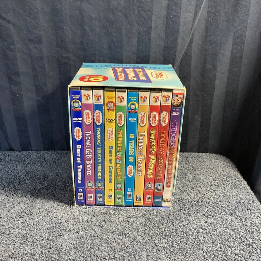 Free Hillsdale College The Great American Story: A Land Of Hope DVD Box Set