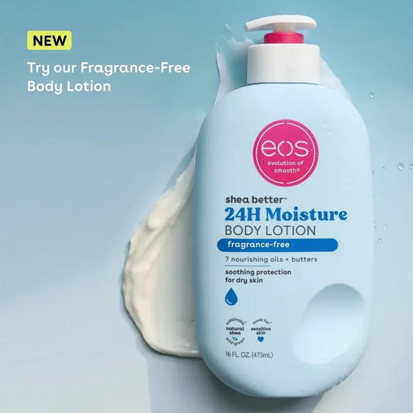 Free Holiday Magic Events From Target