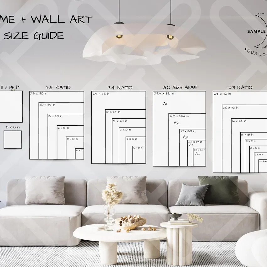 Free Home Accessories Products From Home Tester Club