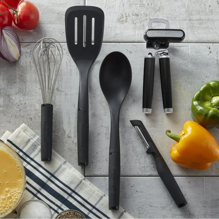 Free Home Cook Products From Home Tester Club