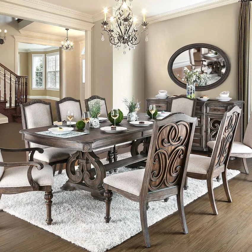 Free Home Furniture Products From Home Tester Club