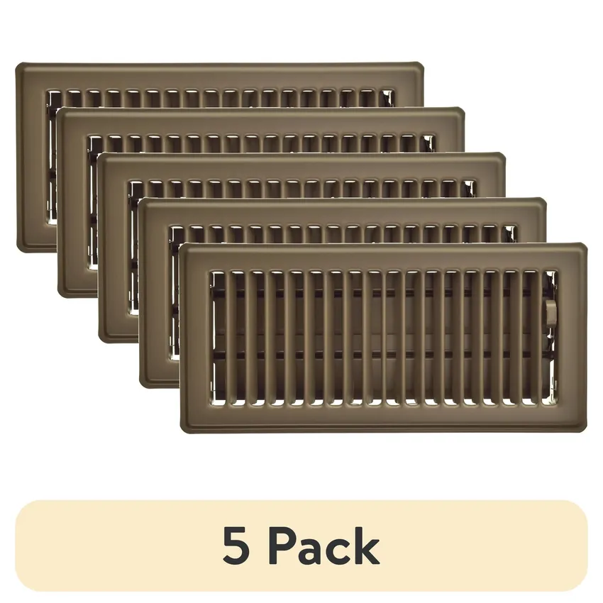 Free Household Accessories Products From Home Tester Club