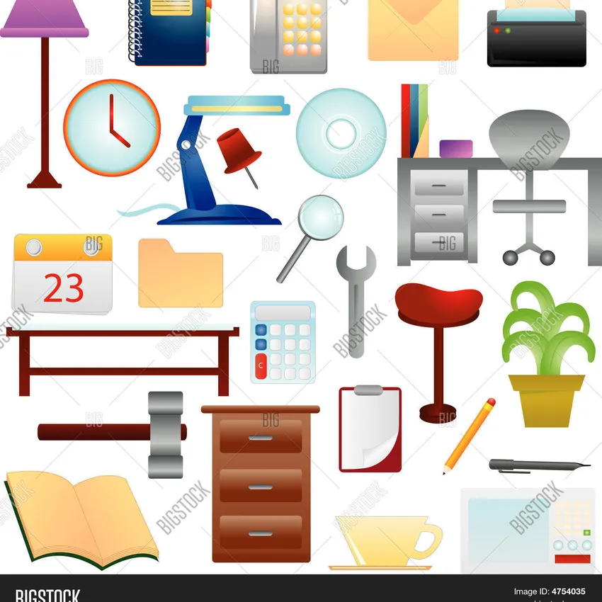Free Household Appliances Products From Home Tester Club