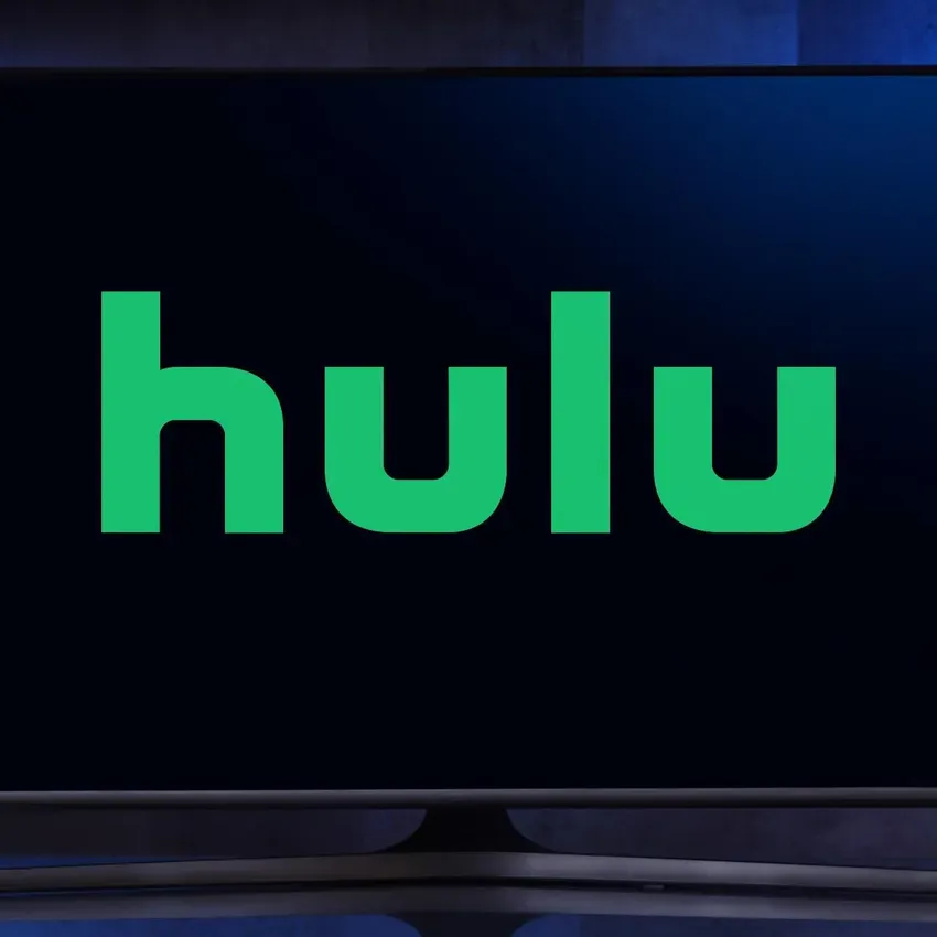 Free Hulu Subscription