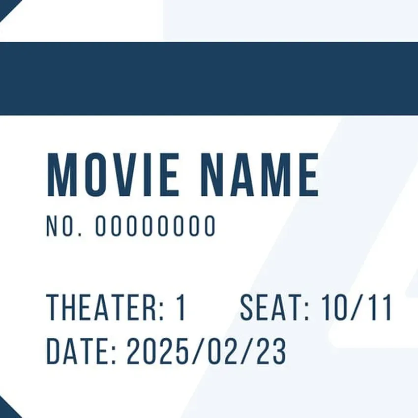 Free I Was A Stranger Movie Tickets