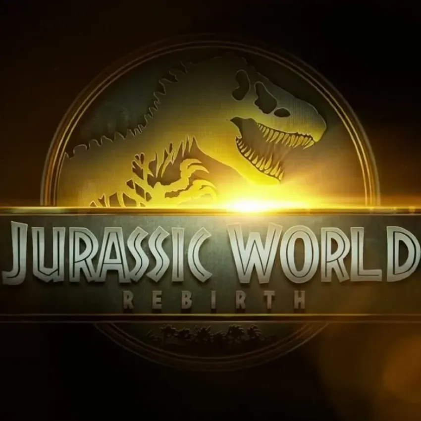 Free Jurassic World Rebirth Movie Tickets From Xfinity Rewards