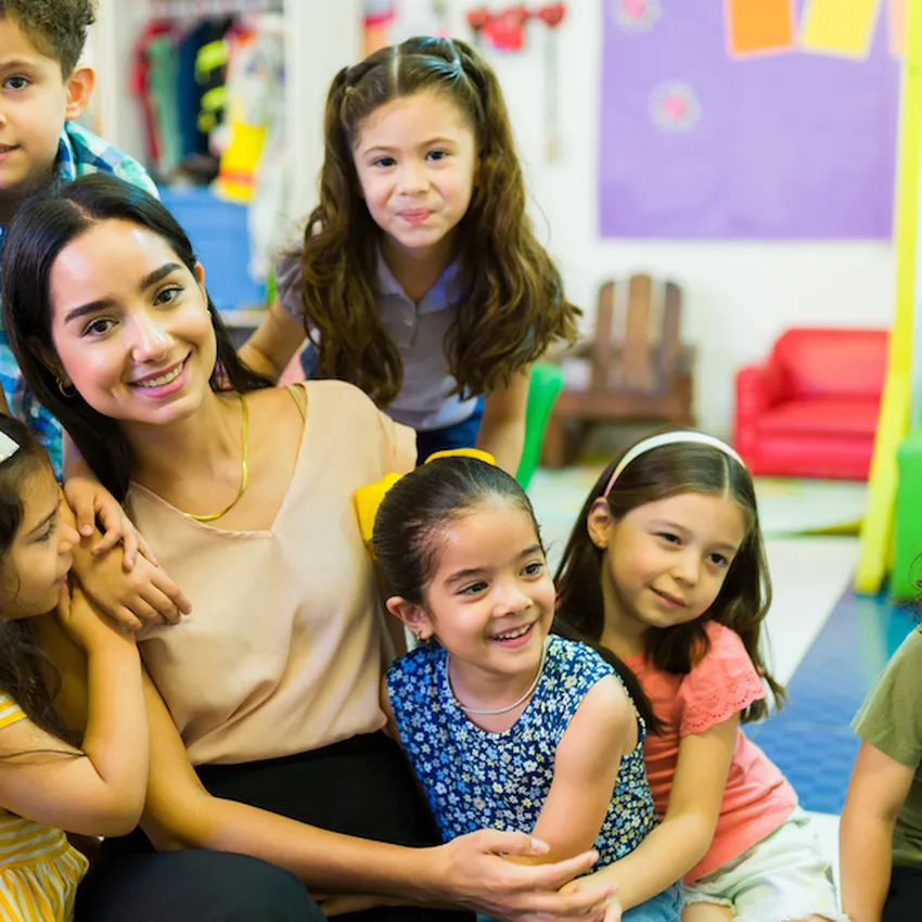 Free Kalas First Day Of Kindergarten Ebook