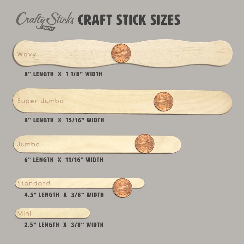 Free Kids Craft From Jcpenney