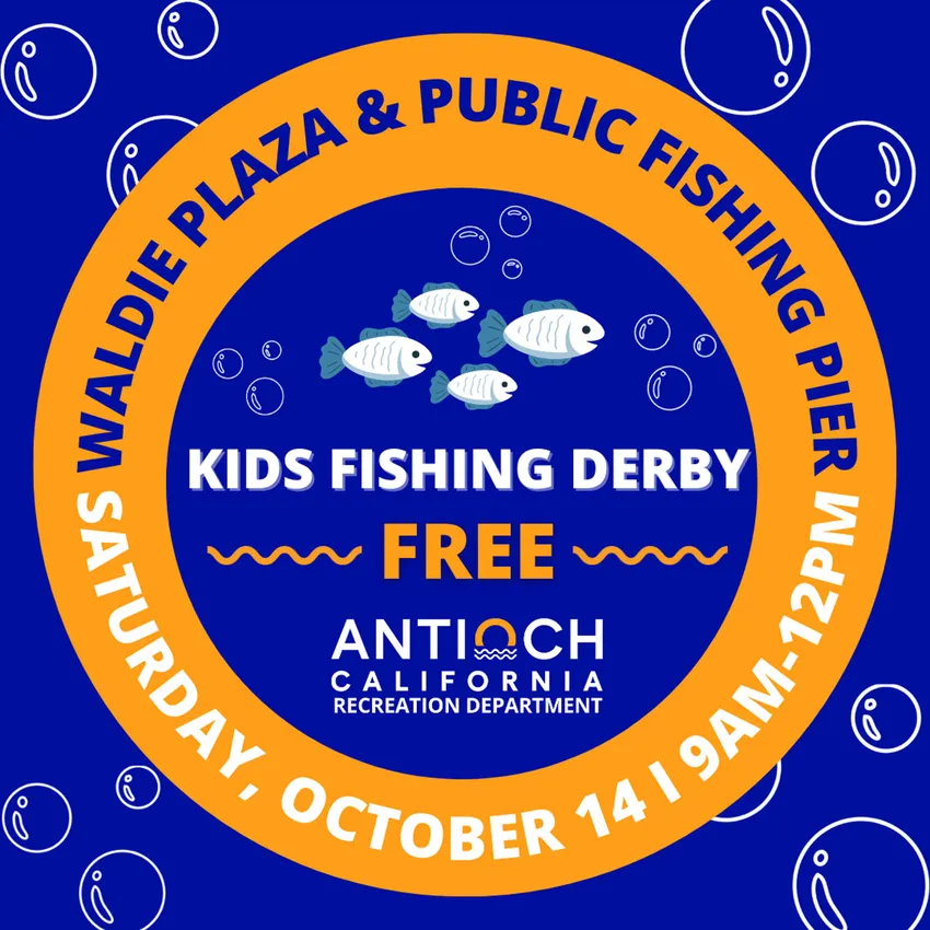 Free Kids Fishing Event At Bass Pro Shops And Cabelas