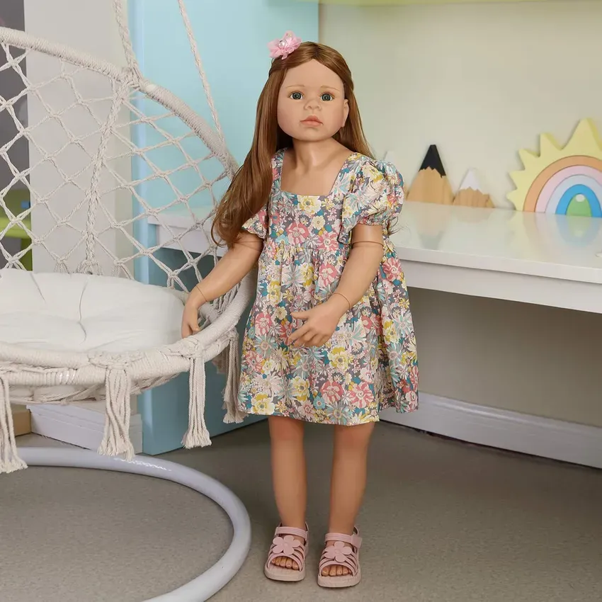 Free Kids Products From Home Tester Club