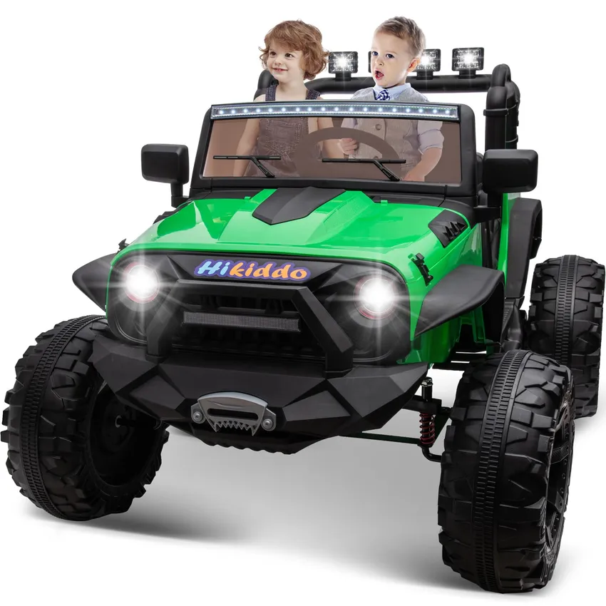 Free Kids Toys From Home Tester Club