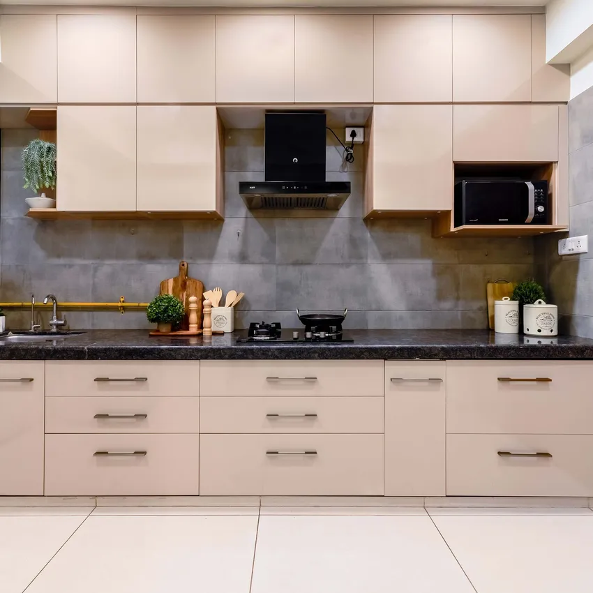 Free Kitchen Appliance Products From Home Tester Club