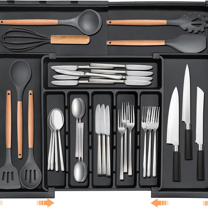 Free Kitchen Cutlery Products From Home Tester Club