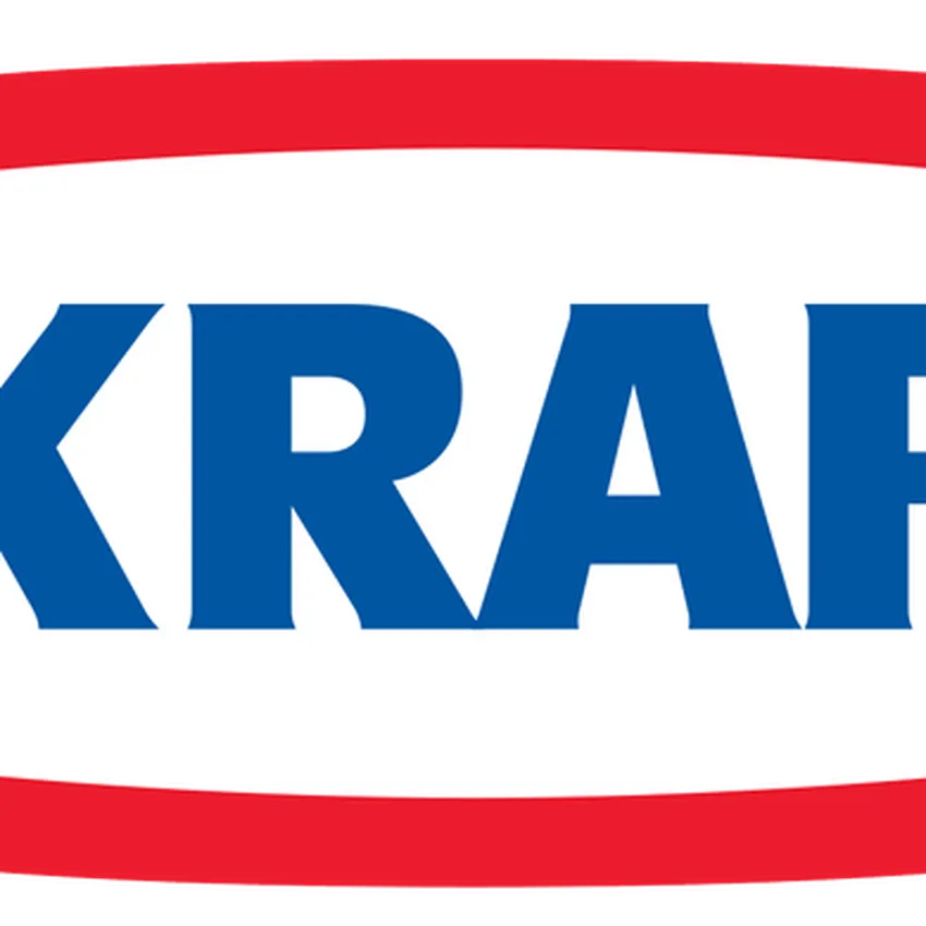 Free Kraft Classic Ranch Dressing From Ripple Street