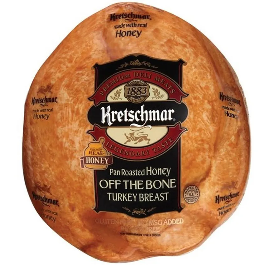 Free Kretschmar Peri Turkey