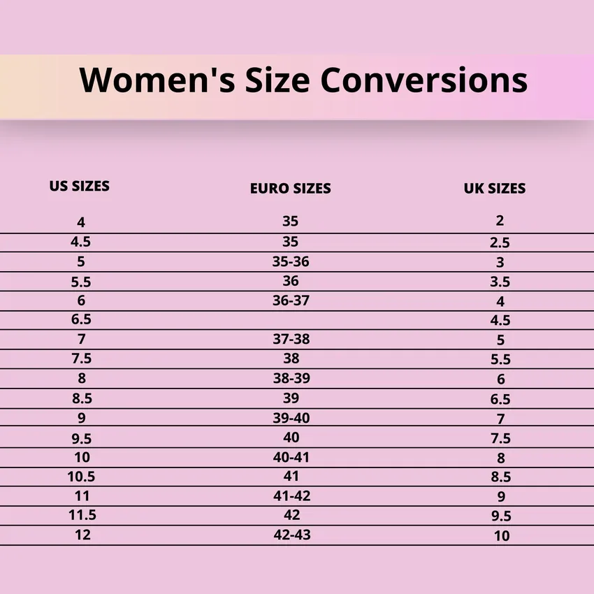 Free Ladies Shoes From Home Tester Club