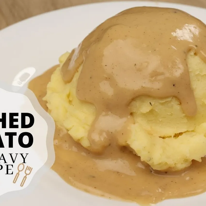 Free Lee's Famous Recipe Mashed Potatoes