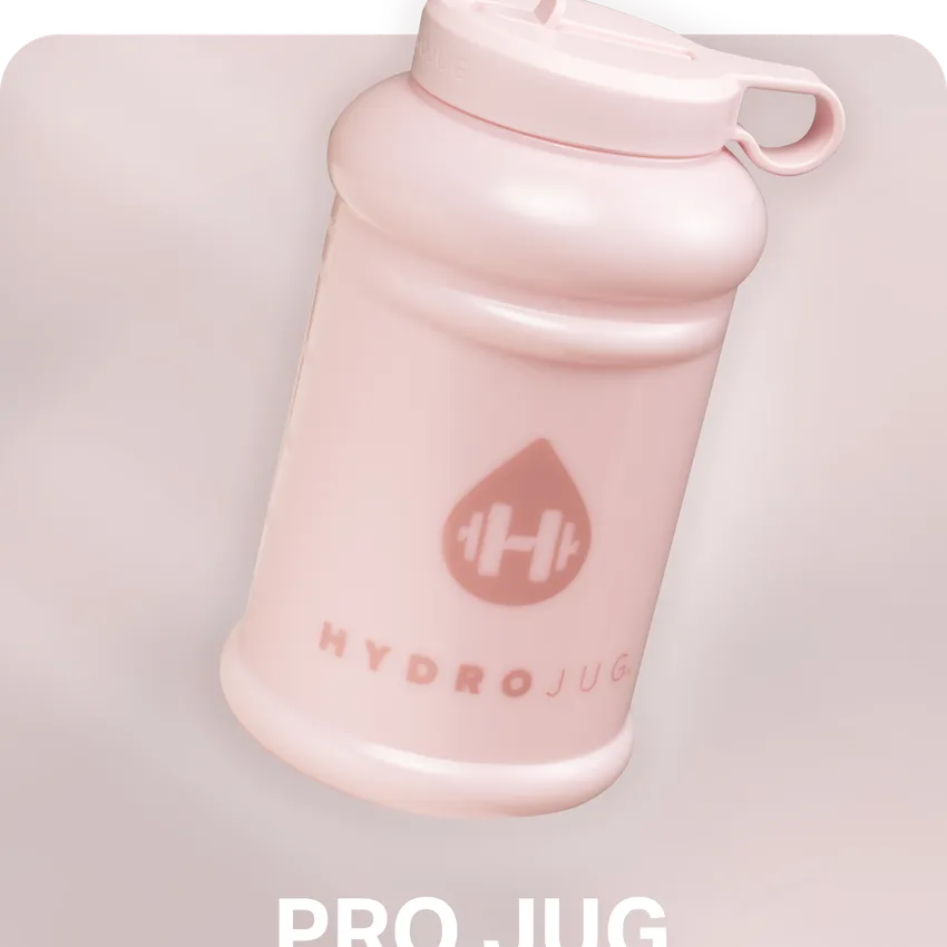 Free LEVL Hydration Can From Westock