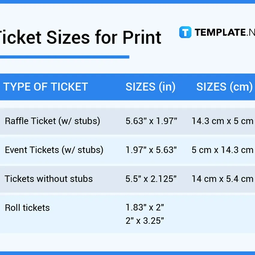 Free Light Of The World Movie Tickets From Atom Tickets