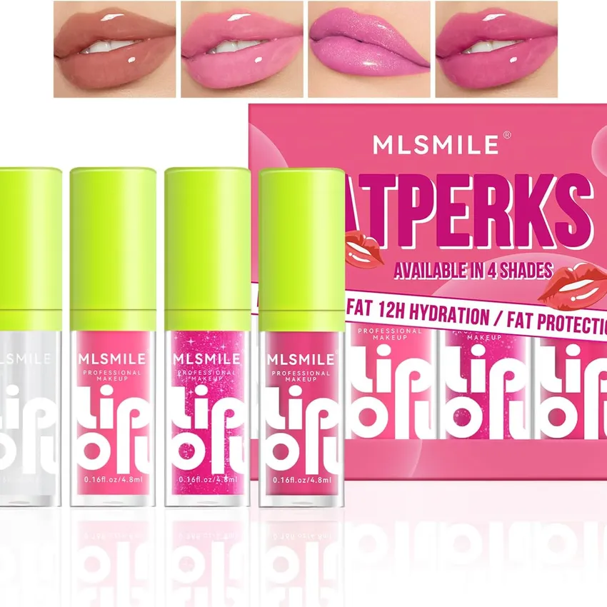 Free Lip Care Products From Home Tester Club