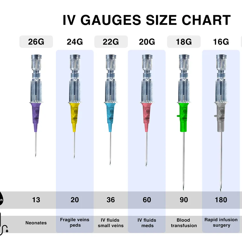 Free Liquid I.V. Energy Sample