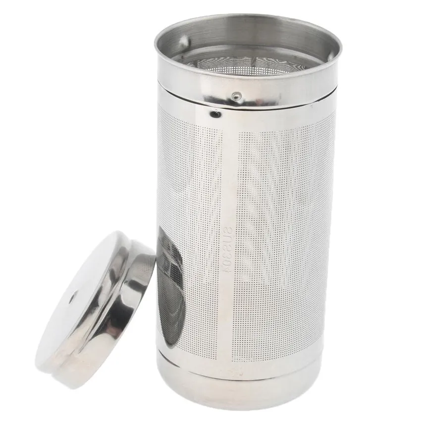 Free Loom Beverage From Westock